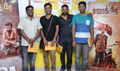 Joker Movie Track Launch - Joker Event Photos