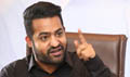 Junior NTR Interview Photos - Nannaku Prematho Event Photos