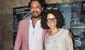 Kangna Ranaut at the special screening of 'Madaari' - Madaari Event Photos