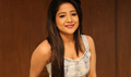 Sakshi Agarwal At Ka Ka Ka Po Promo Song Launch - Ka Ka Ka Po Event Photos