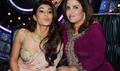 Kaabil promotions on the sets of Jhalak DIlkhla Jaa - Kaabil