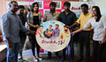 Kaalakkoothu Single Track Launch - Kaalakkoothu Event Photos