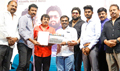 Kabali Thottam Movie Launch - Kabali Thottam Event Photos