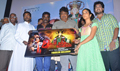 Kadal Thandha Kaaviyam Movie Trailer Launch - Kadal Thantha Kaaviyam Event Photos