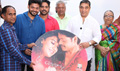 Kamal Haasan At Ennul Aayiram Movie Audio Launch - Ennul Aayiram Event Photos