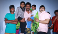 Kamala Cinemas Felicitating Appa Movie Team - Appa