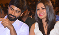 Kanithan Audio Launch - Kanithan Event Photos