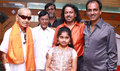 Kattupura Audio Launch - Kattupura Event Photos