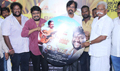 Kollidam Movie Audio Launch - Kollidam Event Photos