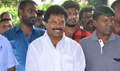 Koraikkaran Movie Launch - Koraikkaran Event Photos
