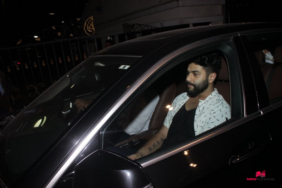 Kunal Rawal