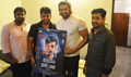 Kuttramae Thandanai Trailer Praised by Celebrities - Kuttramae Thandanai Event Photos