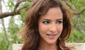 Manchu Lakshmi Photos - Lakshmi Bomb Event Photos