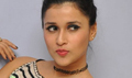 Mannara Chopra Latest Photos - Jakkanna Event Photos