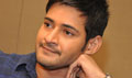 Mahesh Babu Interview Stills - Brahmotsavam Event Photos