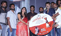 Manjal Audio Launch - Manjal