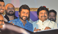 Meen Kuzhambum Mann Paanaiyum Audio Launch - Meen Kuzhambum Mann Paanaiyum Event Photos