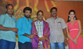 Melnaattu Marumagan Press Meet - Melnaattu Marumagan Event Photos