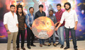 Meow Movie Audio Launch - Meow Event Photos