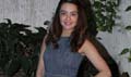 Nil Battey Sannatta screening by Surveen Chawla - Nil Battey Sannata Event Photos