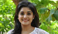 Niveda Thomas Latest Stills - Gentleman