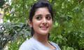 Niveda Thomas Pics @ Gentleman Promotions - Gentleman