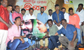 Onbadhu Kuzhi Sampath Audio Launch - Onbadhu Kuzhi Sampath Event Photos