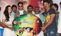 Oru Melliya Kodu Movie Audio Launch - Oru Melliya Kodu Event Photos