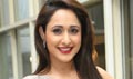 Pragya Jaiswal @ Inkokkadu Audio Launch - Inkokkadu Event Photos