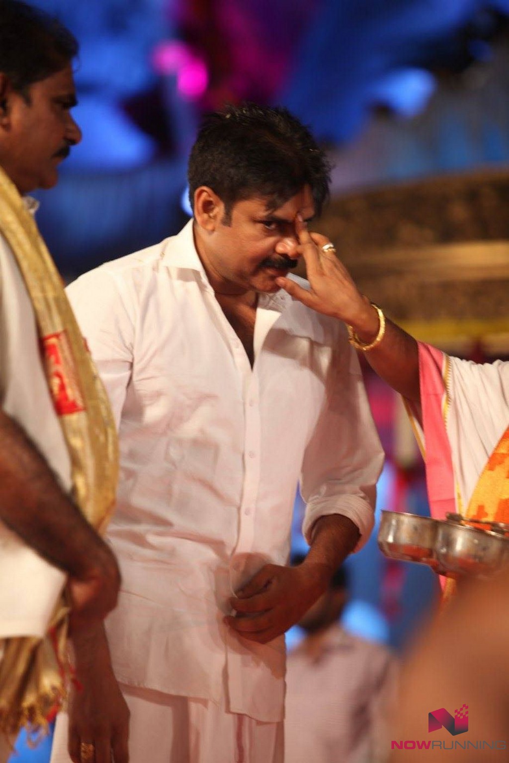 Checkout Pawan Kalyan Gallery