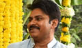 Pawan Kalyan Trivikram Film Opening - Agnathavasi