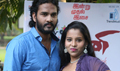 Padani Audio Launch - Padani Event Photos