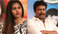 Pagiri Movie Audio Launch - Pagiri Event Photos