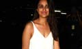 Parineeti arrives from Kolkata schedule of Meri Pyari Bindu - Meri Pyaari Bindu