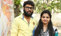 Paruthi Movie Launch - Paruthi Event Photos