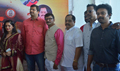 Pei Munai 32 Movie Launch - Pei Munai 32 Event Photos