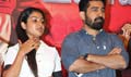 Pichaikaran Movie Success Meet - Pichaikkaran Event Photos