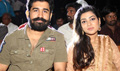 Pichaikkaran Movie Audio Launch - Pichaikkaran Event Photos