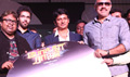 Pokkiriraja Movie Aaudio Launch - Pokkiri Raja