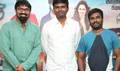 Pokkiriraja Movie Press Meet - Pokkiri Raja