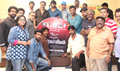 Pragamiyam Trailer Launch - Pragamiyam Event Photos