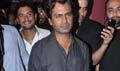 Nawazuddin Siddiqui & others at the special screening of 'Raman Raghav 2.0' - Raman Raghav 2.0 Event Photos