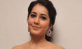 Rashi Khanna Latest Photos - Supreme