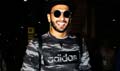 Ranveer Singh arrives back in style from Paris Befikre Schedule - Befikre