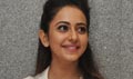 Rakul Preet Singh Photos - Sarainodu