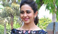 Rakul Preet Singh Photos @ Sarainodu PM - Sarainodu