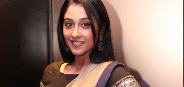 Regina Latest Photos