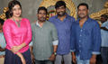 Rekka Movie Pooja - Rekka Event Photos