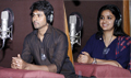 Remo Movie Dubbing Pooja - Remo Event Photos