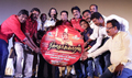 Rickshawkaran Movie Trailer Launch - Rickshawkaran Event Photos